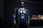 Anche l'art director del Deus Ex originale è inorridito da cosa stanno facendo con l'edizione rimasterizzata - Notizia