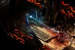 L’horror fantascientifico Stasis è gratis su GOG, giusto in tempo per Halloween - Notizia