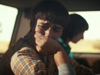 La Stagione 5 di Stranger Things risponderà a una domanda che vi siete sempre posti