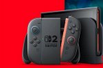 Una vagonata di Nintendo Switch 2 (con e senza bundle) sono in promozione su AliExpress a prezzi top - Notizia