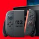 Una vagonata di Nintendo Switch 2 (con e senza bundle) sono in promozione su AliExpress a prezzi top