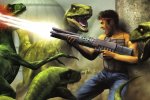 Turok 2: Seed of Evil ora è disponibile su PS5 e Xbox Series, assieme al Trilogy Bundle fisico per PS5 e Switch - Notizia