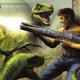Turok 2: Seed of Evil ora è disponibile su PS5 e Xbox Series, assieme al Trilogy Bundle fisico per PS5 e Switch