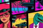 Vice: Magic City Mayhem, abbiamo provato un improbabile mix tra Zelda e GTA - Provato