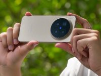 Vivo X300 e Pro arrivano in Italia: caratteristiche ufficiali, prezzi e disponibilità