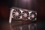 AMD domina, almeno in Germania: la Radeon RX 9070 XT vende più di tutte le GPU NVIDIA insieme - Notizia