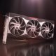 AMD chiarisce la modalità manutenzione: le GPU RDNA 1 e 2 continueranno a ricevere supporto per i nuovi giochi