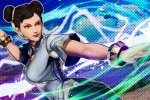 Fatal Fury: City of the Wolves svela il DLC con Chun-Li di Street Fighter: data di uscita, trailer e immagini - Notizia