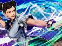 Fatal Fury: City of the Wolves svela il DLC con Chun-Li di Street Fighter: data di uscita, trailer e immagini