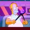 I Simpson arrivano in Fortnite, e il trailer ricrea l'iconica sigla