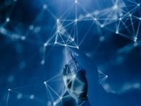 Google conferma che la pubblicità sarà presente anche nell'AI Mode: la ricerca tramite intelligenza artificiale