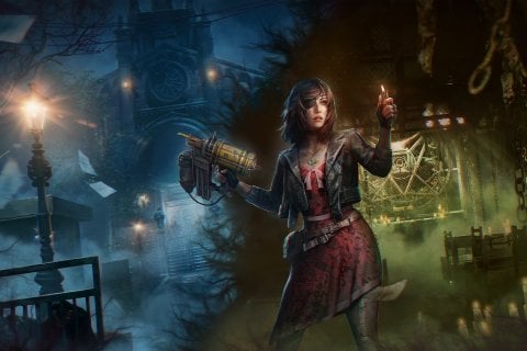 Tormented Souls 2, la recensione del survival horror che non scende a compromessi