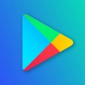 Google Play, lo store Android si prepara a riconoscere le app partendo dalle immagini con Ask Play