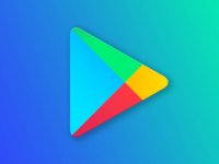 Google Play, lo store Android si prepara a riconoscere le app partendo dalle immagini con Ask Play