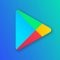 Google Play Store: arriva l’IA che riassume le recensioni per te, i dettagli dell'aggiornamento