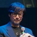 Il video completo del panel di Hideo Kojima a Lucca Comics & Games