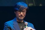 Il video completo del panel di Hideo Kojima a Lucca Comics & Games - Notizia