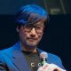 Il video completo del panel di Hideo Kojima a Lucca Comics & Games