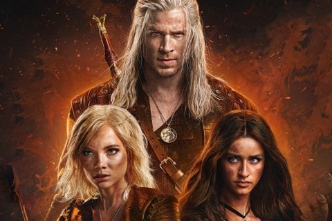 The Witcher, la recensione della quarta stagione su Netflix