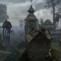 Skywind si mostra in un trailer per Halloween: il remake di Morrowind in Skyrim può essere molto inquietante