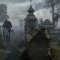 Skywind si mostra in un trailer per Halloween: il remake di Morrowind in Skyrim può essere molto inquietante
