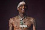 Soulja Boy torna con una nuova console portatile, questa volta rischia una causa da Retroid per plagio - Notizia