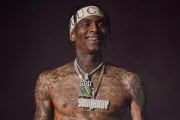 Soulja Boy torna con una nuova console portatile, questa volta rischia una causa da Retroid per plagio