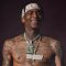 Soulja Boy torna con una nuova console portatile, questa volta rischia una causa da Retroid per plagio