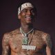 Soulja Boy torna con una nuova console portatile, questa volta rischia una causa da Retroid per plagio