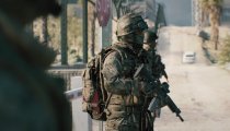 Battlefield 6 - Trailer cinematografico della Stagione 1