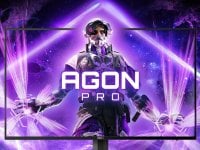 AOC sfida i limiti: in arrivo il primo monitor gaming da 1000Hz... ma è realmente utile?