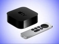 HomePod Mini e Apple TV in arrivo a breve: saranno il primo banco di prova per la nuova Siri