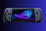 Sfrutta il maxi coupon-sconto e risparmia sull'acquisto dell'ASUS Rog Ally X - Notizia