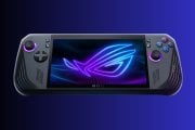 Sfrutta il maxi coupon-sconto e risparmia sull'acquisto dell'ASUS Rog Ally X
