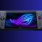 Sfrutta il maxi coupon-sconto e risparmia sull'acquisto dell'ASUS Rog Ally X