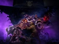 La campagna Zombie di Call of Duty: Black Ops 7 ha un orario di sblocco ufficiale