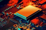 Qualcomm e MediaTek pronti a superare Apple con il processo TSMC N2P a 2nm entro il 2026 - Notizia