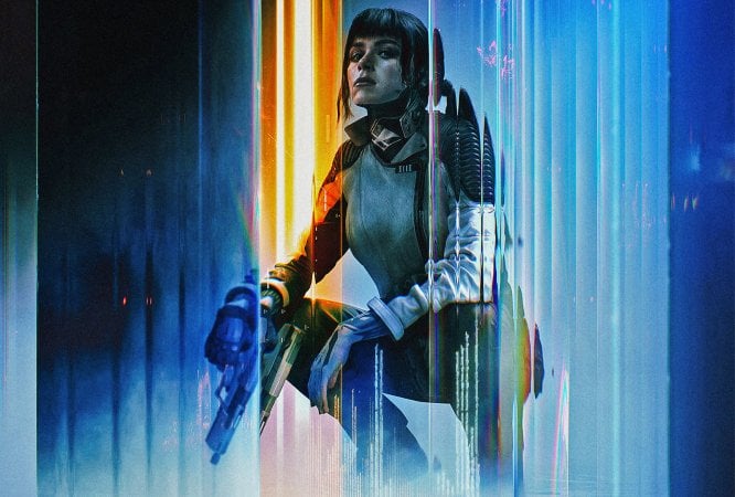 È il mese di Call of Duty, ma non solo