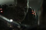 Gears of War: E-Day tornerà all'horror? L'art director originale ne è entusiasta - Notizia
