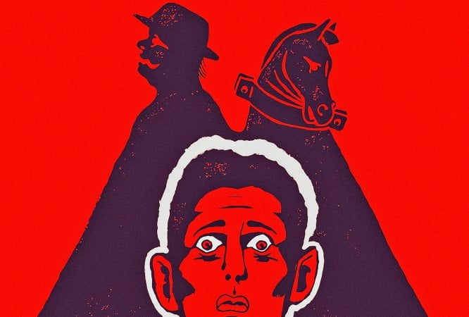 Il nuovo riferimento per i videogiochi dell'eccesso