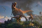 Jurassic World Evolution 3 ha il suo trailer con i riconoscimenti della stampa - Notizia
