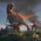 Jurassic World Evolution 3 ha il suo trailer con i riconoscimenti della stampa