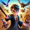 Harry Potter potrebbe presto invadere Fortnite attraverso una nuova collaborazione in arrivo