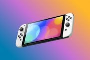 Nintendo Switch OLED in sconto su AliExpress: ecco un coupon per risparmiare