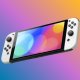 Nintendo Switch OLED in offerta su AliExpress: schermo OLED e Joy-Con a prezzo ridotto