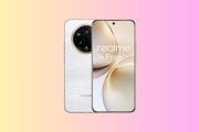 Realme 14 Pro+ a queste cifre è un vero best buy: batteria infinita e display premium ad un ottimo prezzo