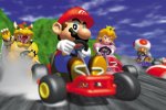 Una coppia ha giocato a Mario Kart 64 tutti i giorni per più di vent'anni, per un motivo semplicissimo - Notizia