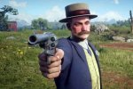 Uno dei più grandi segreti di Red Dead Redemption 2 è stato rivelato da Dan Houser - Notizia