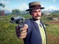 Uno dei più grandi segreti di Red Dead Redemption 2 è stato rivelato da Dan Houser