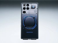 REDMAGIC 11 Pro, la recensione del primo gaming phone con raffreddamento a liquido